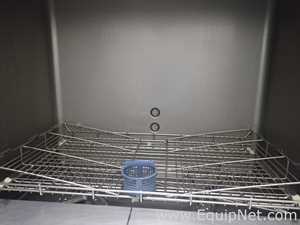 Hobart UXT-A-SEF High Capacity PROFI UXT Front Loading Utensil Washer