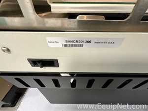 New Brunswick Innova 44 Laboratory Incubator Shaker