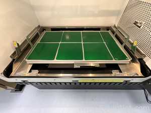 New Brunswick Innova 44 Laboratory Incubator Shaker