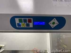 Labogene Mars 1200 MSC Class II Biological Safety Cabinet