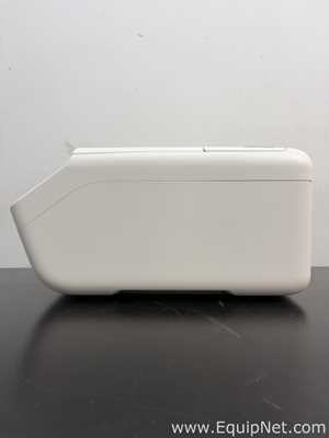 PCR y Termociclador Applied Biosystems MiniAmp Plus