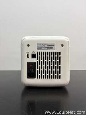PCR y Termociclador Applied Biosystems MiniAmp Plus