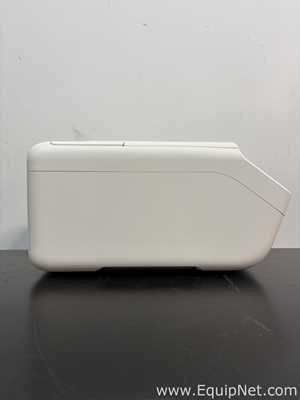 PCR y Termociclador Applied Biosystems MiniAmp Plus
