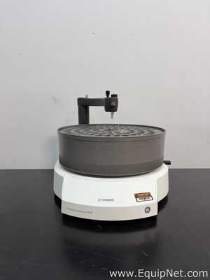 GE Healthcare Bio-Sciences 29011362 Fraction Collector F9-R