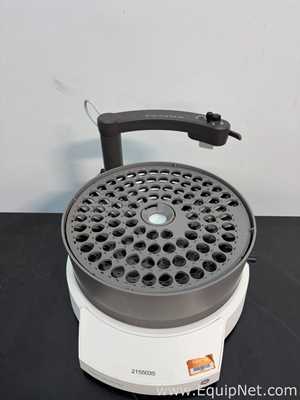 GE Healthcare Bio-Sciences 29011362 Fraction Collector F9-R