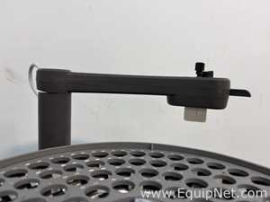 GE Healthcare Bio-Sciences 29011362 Fraction Collector F9-R