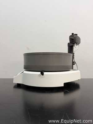 GE Healthcare Bio-Sciences 29011362 Fraction Collector F9-R