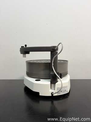 GE Healthcare Bio-Sciences 29011362 Fraction Collector F9-R