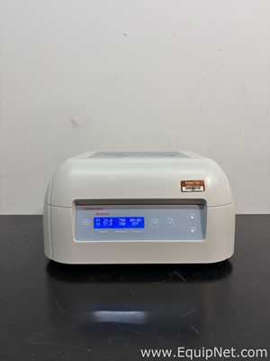 Southwest Science SBT1500-H Thermo Shaker