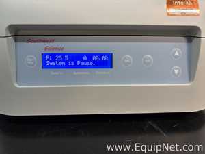 Southwest Science SBT1500-H Thermo Shaker