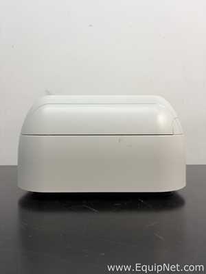 Southwest Science SBT1500-H Thermo Shaker