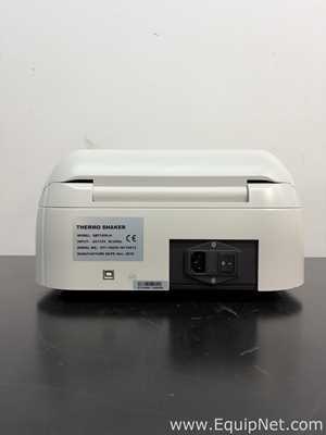 Southwest Science SBT1500-H Thermo Shaker