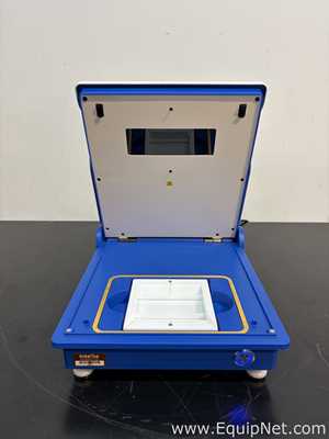 Protein Simple MILO Single-Cell Western Blot Platform