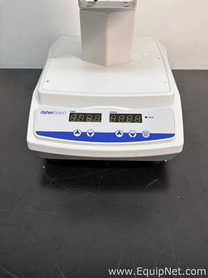 Mezclador de Laboratorio Fisherbrand 88861049
