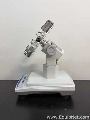 Mezclador de Laboratorio Fisherbrand 88861049