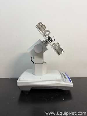 Mezclador de Laboratorio Fisherbrand 88861049