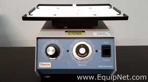 Lot of Miscellaneous Laboratory Equipment