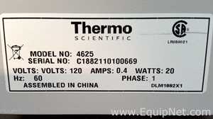 Lot of Miscellaneous Laboratory Equipment