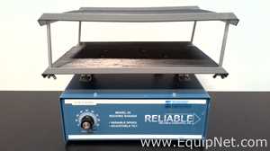 Lot of Miscellaneous Laboratory Equipment
