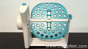 Lot of Miscellaneous Laboratory Equipment