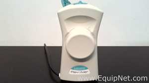 Lot of Miscellaneous Laboratory Equipment