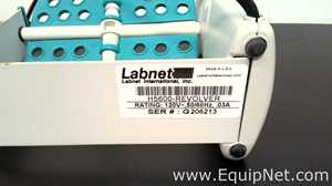 Lot of Miscellaneous Laboratory Equipment
