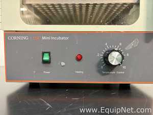 Corning 88861049 Mini Incubator