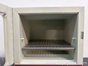 Corning 88861049 Mini Incubator