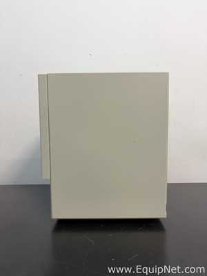 Corning 88861049 Mini Incubator