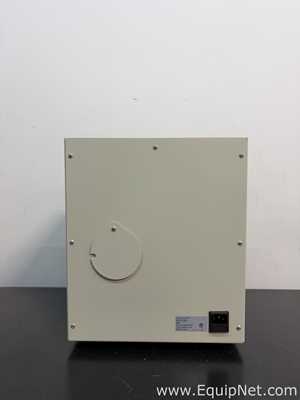Corning 88861049 Mini Incubator