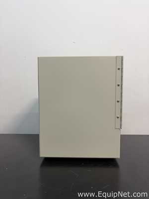 Corning 88861049 Mini Incubator