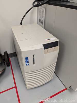 Leco ONH836 Analyzer
