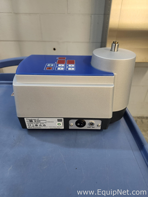 Unused Qiagen TissueLyser LT Bead Mill Tissue Homogenizer