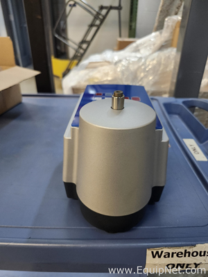 Unused Qiagen TissueLyser LT Bead Mill Tissue Homogenizer