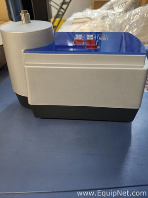Unused Qiagen TissueLyser LT Bead Mill Tissue Homogenizer
