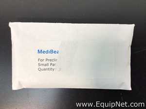 Lot Of MediBeacon Transdermal GFR Monitors