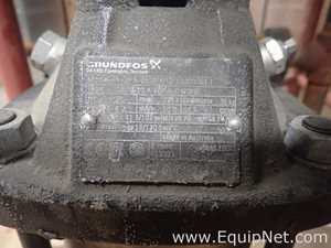 Tanque aço inox  