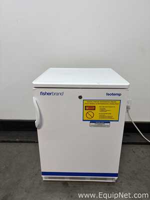 lote de  3 Freezer Various 