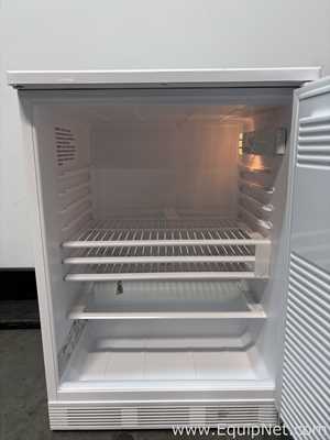 lote de  3 Freezer Various 