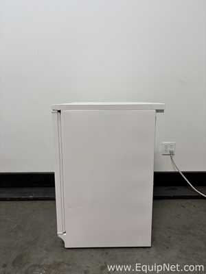 lote de  3 Freezer Various 
