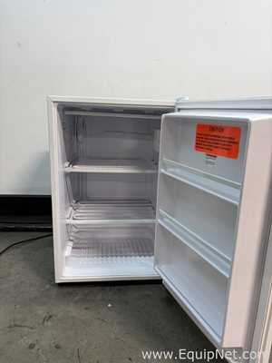 lote de  3 Freezer Various 