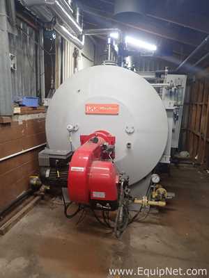 Calentador por Gas, Petróleo, Carbón, Electricidad Windsor RF1200