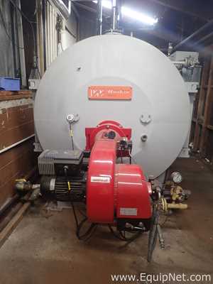 Calentador por Gas, Petróleo, Carbón, Electricidad Windsor RF1200