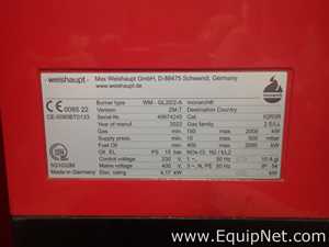 Calentador por Gas, Petróleo, Carbón, Electricidad Windsor RF1200