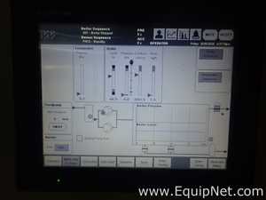 Calentador por Gas, Petróleo, Carbón, Electricidad Windsor RF1200