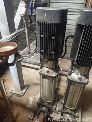 Calentador por Gas, Petróleo, Carbón, Electricidad Windsor RF1200