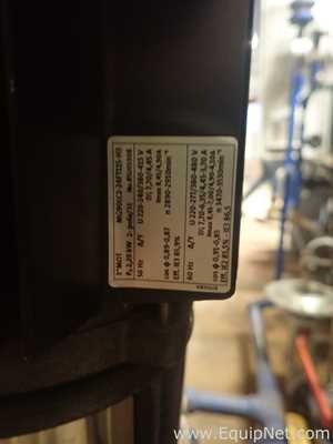 Calentador por Gas, Petróleo, Carbón, Electricidad Windsor RF1200