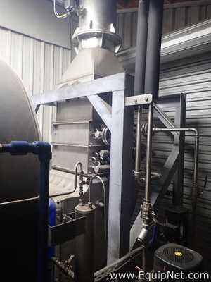 Calentador por Gas, Petróleo, Carbón, Electricidad Windsor RF1200