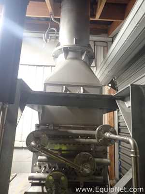 Calentador por Gas, Petróleo, Carbón, Electricidad Windsor RF1200