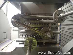 Calentador por Gas, Petróleo, Carbón, Electricidad Windsor RF1200